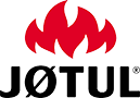 Jotul logo