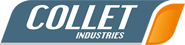 LOGO COLLET INDUSTRIES