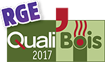 Qualibois_RGE