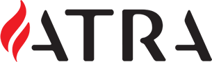 atra-logo